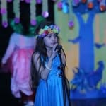 Sawsan Issa - @issa.sawsan - Instagram