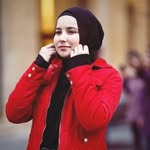 sawsan issa - @sawsanissa2 - Instagram