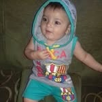 Sawsan Issa - @issa_sawsan - Instagram