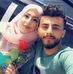 Sawsan Issa - Facebook