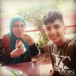 sawsan issa - @sawsan5142 - Instagram