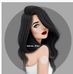 Sawsan Issa - Facebook