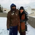 Sawsan Issa - @saussan_musa - Instagram