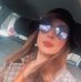 Sawsan Issa - Facebook