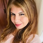 Sawsan Issa - @souna_issa - Instagram