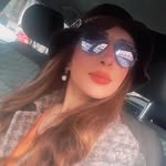 Sawsan Issa - @sawsan.issa.86 - Instagram