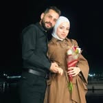 ♕سےـوسےـنےـ♡ - @sawsan_issa_3 - Instagram