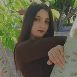 sawsan Issa - @sawsanissa28 - Instagram