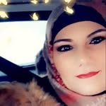 sawsan issa - @sawsanissa01 - Instagram