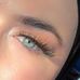 Sawsan Issa - Facebook