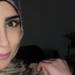Sawsan Issa - @sawsanissa1 - Instagram