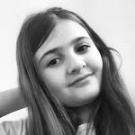 sawsan issa - @po0755819 - Instagram