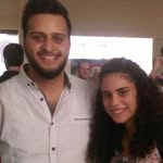 Sawsan Issa - @sawsan17issa - Instagram