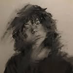 Sawsan Issa - @sawsan_a_issa - Instagram