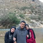 Sawsan Issa - @sawsan.issa.123 - Instagram