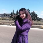 Sawsan Issa - @sawsan_issa_a - Instagram