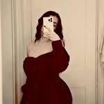 Sawsan Issa - @sawsaneas - Instagram