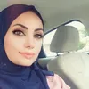 sawsan issa - @sawsan.issa - TikTok