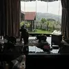 Sawsan Issa - @sawsanissa2 - TikTok