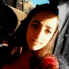 Sawsan Issa - @sawsanissa7 - TikTok