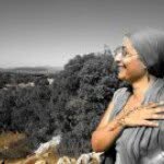 Sawsan Issa - @sawsan1983 - Instagram