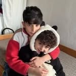 Sawsan Issa - @sawsanissa71 - Instagram