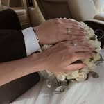 Sawsan Issa - @sawsan._issa - Instagram