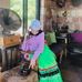 Sawsan Issa - Facebook