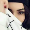 sawsan_issa💞💞 - @sawsan_issa - TikTok