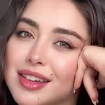 Sawsan Issa - @sawsanissa84 - Instagram