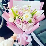 Sawsan Issa - @sawsansaffarini95 - Instagram