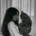 Sawsan Issa - Facebook