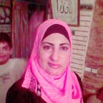 Sawsan Issa ★★ - @sawsan5326 - Instagram