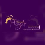 Sawsan Issa Alsallaq - @hayat_home_for_women - Instagram