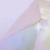 Sawsan Issa - @sawsan.issa16 - TikTok