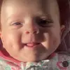 Sawsan Issa - @sawsan.issa11 - TikTok
