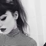 sawsan.issa - @sawsan.issa1997 - Instagram