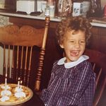 Melanie Sawyer Armstrong - @mls_armstrong - Instagram
