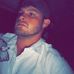 Sawyer Armstrong - Facebook
