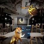 Sawyer Armstrong - Facebook