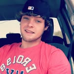 Sawyer Armstrong - @sawyer.armstrong.96 - Instagram