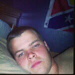 Sawyer Armstrong - @sawyer_t_armstrong - Instagram