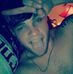 Sawyer Armstrong - Facebook