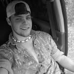 Sawyer Armstrong - @rough_n_rowdy96 - Instagram