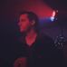Sawyer Armstrong - Facebook