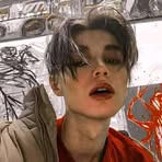 Sawyer Armstrong - Facebook