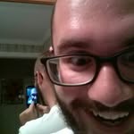 Sawyer Armstrong - @butterball0987 - Instagram