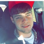 Sawyer Armstrong - @sawyer.armstrong.31 - Instagram