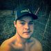 Sawyer Armstrong - Facebook