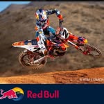 Sawyer Armstrong - @sawyerwstrong1274 - Instagram